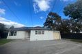 Property photo of 2 Elletson Court Dandenong VIC 3175