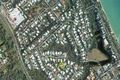 Property photo of 10 Melissa Close Clifton Beach QLD 4879