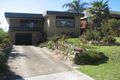 Property photo of 3 Mount Brown Road Dapto NSW 2530