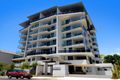 Property photo of 602/79-83 First Avenue Mooloolaba QLD 4557