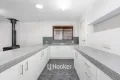 Property photo of 5 Hinge Road Harvey WA 6220