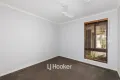 Property photo of 5 Hinge Road Harvey WA 6220