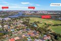 Property photo of 24 Boyle Street Ermington NSW 2115