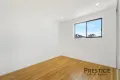 Property photo of 1B Macken Street Liverpool NSW 2170