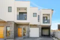 Property photo of 1B Macken Street Liverpool NSW 2170