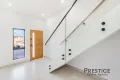 Property photo of 1B Macken Street Liverpool NSW 2170