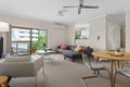 Property photo of 5/40 York Street Indooroopilly QLD 4068