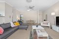 Property photo of 5/40 York Street Indooroopilly QLD 4068