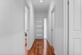 Property photo of 3 Priscilla Road Pooraka SA 5095