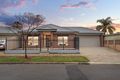 Property photo of 3 Priscilla Road Pooraka SA 5095
