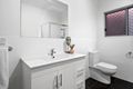 Property photo of 3 Priscilla Road Pooraka SA 5095