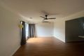 Property photo of 2 Elletson Court Dandenong VIC 3175