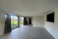 Property photo of 2 Elletson Court Dandenong VIC 3175