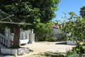 Property photo of 122 Brandon Street Kensington WA 6151