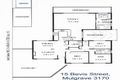 Property photo of 15 Bevis Street Mulgrave VIC 3170