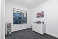 Property photo of 33 Bellavista Road Flagstaff Hill SA 5159