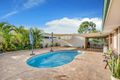 Property photo of 26 Oakover Turn Greenfields WA 6210