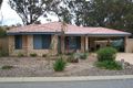 Property photo of 8 Pinkett Close Dawesville WA 6211