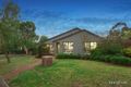 Property photo of 2 Penshurst Place Warranwood VIC 3134