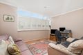 Property photo of 2 Penshurst Place Warranwood VIC 3134