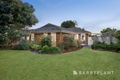 Property photo of 12 Blueberry Court Bundoora VIC 3083