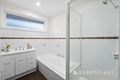 Property photo of 12 Blueberry Court Bundoora VIC 3083