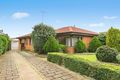 Property photo of 152 Heyers Road Grovedale VIC 3216