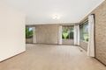 Property photo of 152 Heyers Road Grovedale VIC 3216