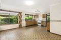 Property photo of 152 Heyers Road Grovedale VIC 3216