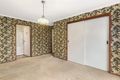 Property photo of 152 Heyers Road Grovedale VIC 3216