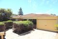 Property photo of 270 Grand Ocean Boulevard Port Kennedy WA 6172