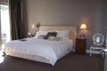 Property photo of 41 Ord Street Nedlands WA 6009
