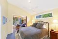 Property photo of 3/187A Jacobs Drive Sussex Inlet NSW 2540