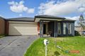 Property photo of 33 Evadene Drive Tarneit VIC 3029