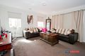 Property photo of 33 Evadene Drive Tarneit VIC 3029