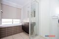 Property photo of 33 Evadene Drive Tarneit VIC 3029