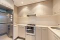 Property photo of 104/11-19 Waitara Avenue Waitara NSW 2077