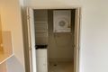 Property photo of 1/703 Hamilton Road Chermside West QLD 4032