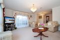 Property photo of 2/2 Cullis Parade Bayswater VIC 3153