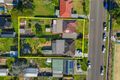 Property photo of 12 Devonshire Crescent Oak Flats NSW 2529