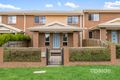 Property photo of 3 Stanner Circuit Bonner ACT 2914