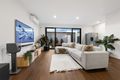 Property photo of 38 Winged Foot Drive Sunshine North VIC 3020