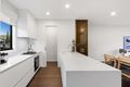 Property photo of 38 Winged Foot Drive Sunshine North VIC 3020