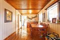 Property photo of 23 Doonmore Street Penrith NSW 2750