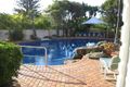 Property photo of 80/3645 Main Beach Parade Main Beach QLD 4217