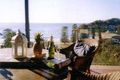 Property photo of 15 Warren Avenue Avoca Beach NSW 2251