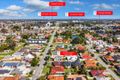 Property photo of 46 Thomas Street Queens Park WA 6107