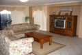 Property photo of 2 Mallina Way Ellenbrook WA 6069
