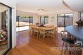 Property photo of 10 Hillside Avenue Margaret River WA 6285