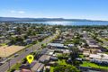 Property photo of 12 Devonshire Crescent Oak Flats NSW 2529